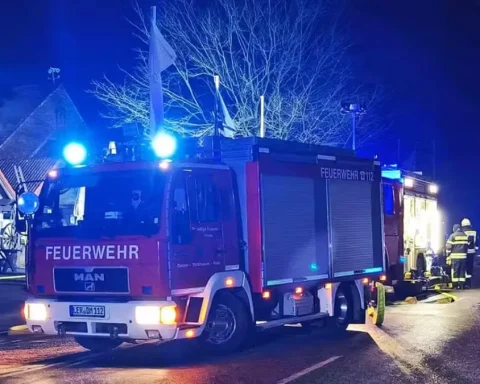 feuerwehrmann-geblitzt-fahrverbot-news