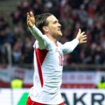 polen-albanien-aktuelle-news