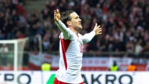 polen-albanien-aktuelle-news