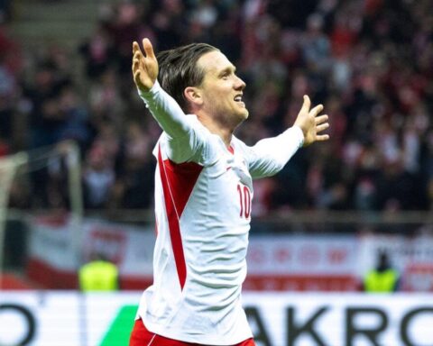 polen-albanien-aktuelle-news