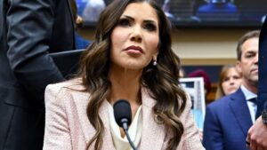 kristi-noem-news