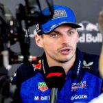 verstappen-crash-australien-qualifying