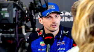verstappen-crash-australien-qualifying