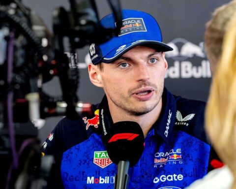 verstappen-crash-australien-qualifying