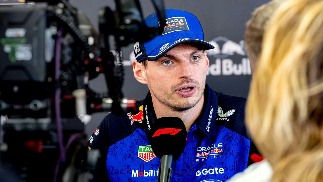 verstappen-crash-australien-qualifying