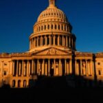 us-senat-iran-mitsprache