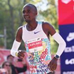 halbmarathon-weltrekord-lissabon-kiplimo