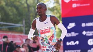 halbmarathon-weltrekord-lissabon-kiplimo