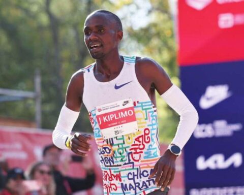 halbmarathon-weltrekord-lissabon-kiplimo