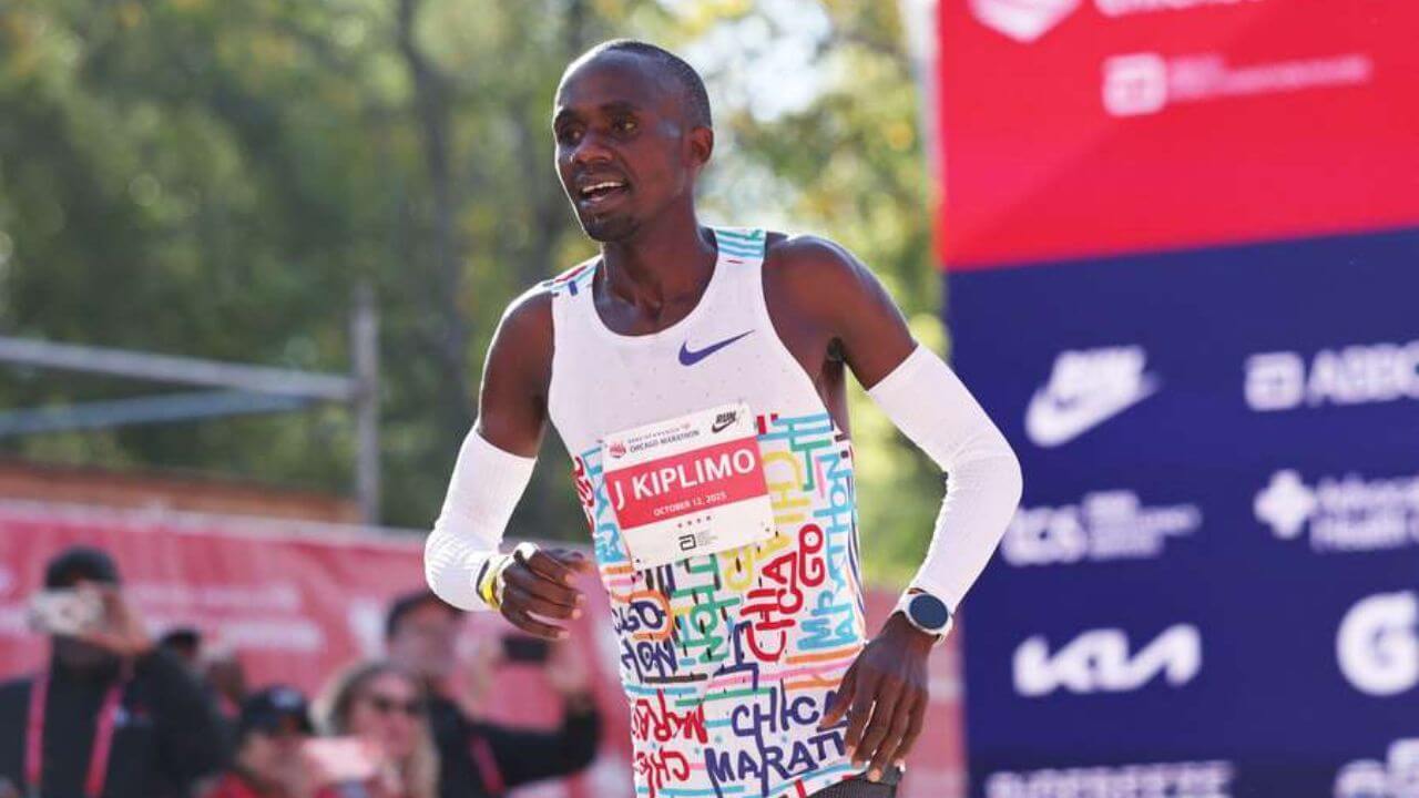 halbmarathon-weltrekord-lissabon-kiplimo