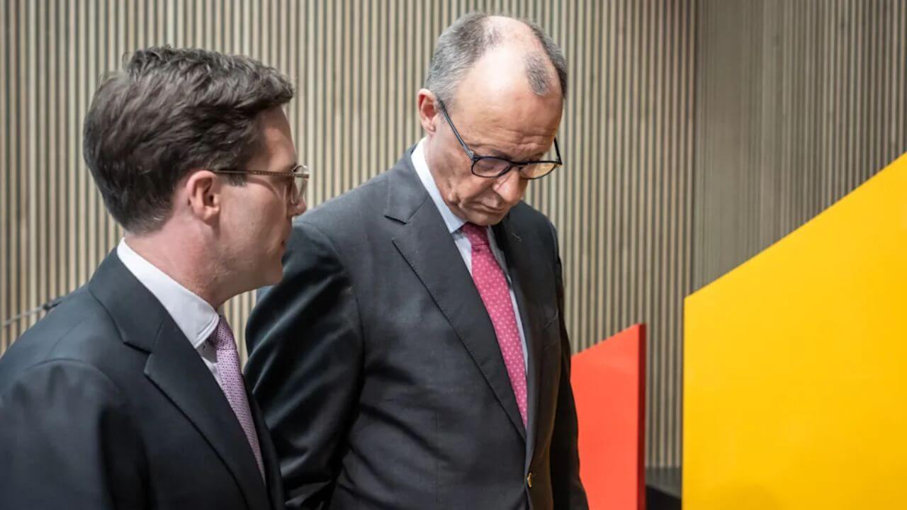 schwarz-rot-kraft-krise