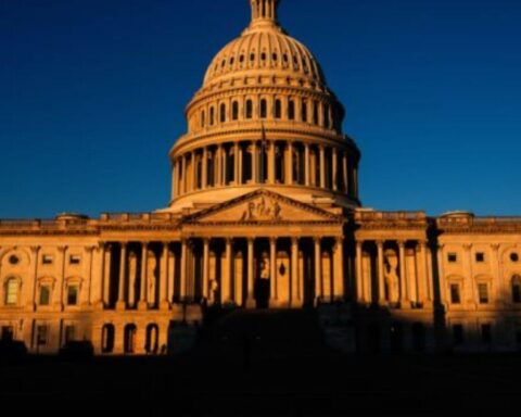 us-senat-iran-mitsprache