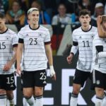 laenderspiel-deutschland-2026-news