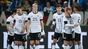 laenderspiel-deutschland-2026-news