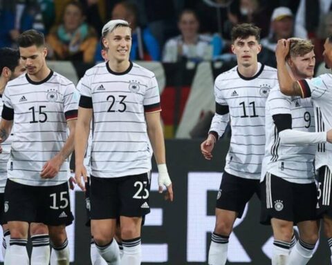 laenderspiel-deutschland-2026-news