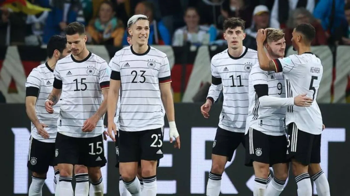 laenderspiel-deutschland-2026-news