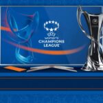 champions-league-frauen-news