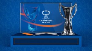 champions-league-frauen-news