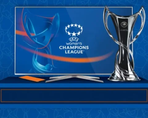 champions-league-frauen-news