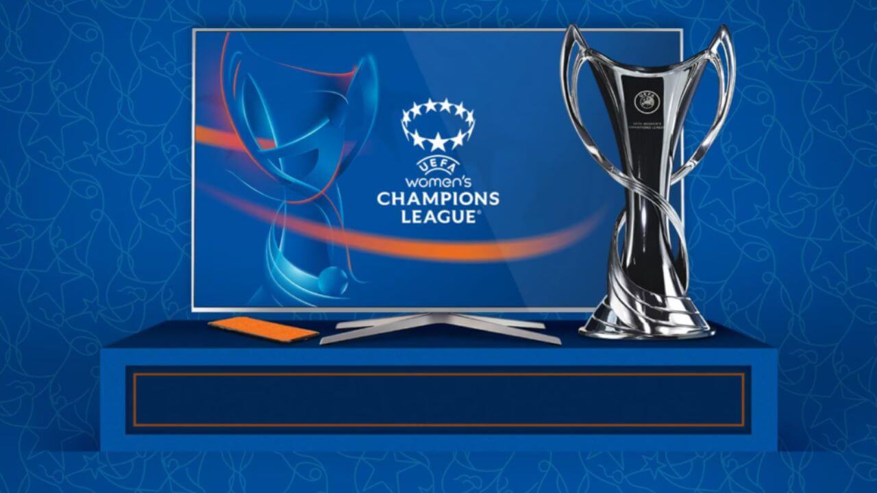 champions-league-frauen-news