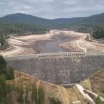 schwarzenbachtalsperre-aktuelle-news-baumaßnahmen