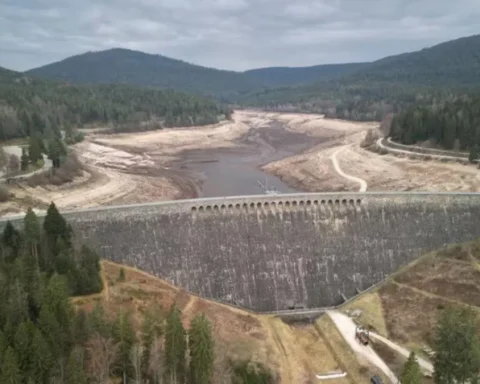 schwarzenbachtalsperre-aktuelle-news-baumaßnahmen