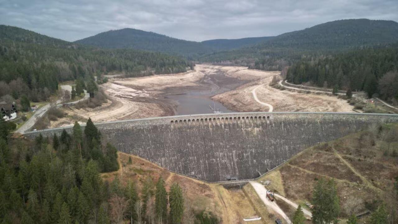 schwarzenbachtalsperre-aktuelle-news-baumaßnahmen