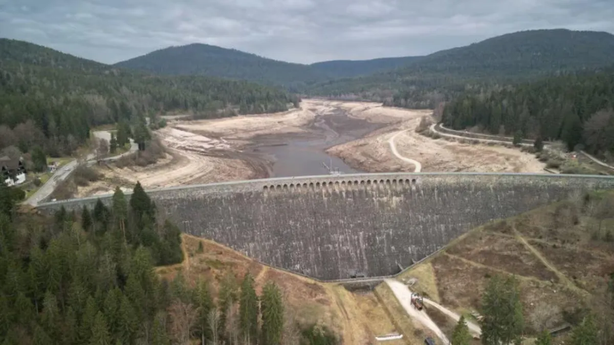 schwarzenbachtalsperre-aktuelle-news-baumaßnahmen