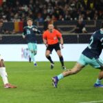 deutschland-ghana-aktuell-news