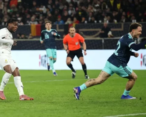 deutschland-ghana-aktuell-news