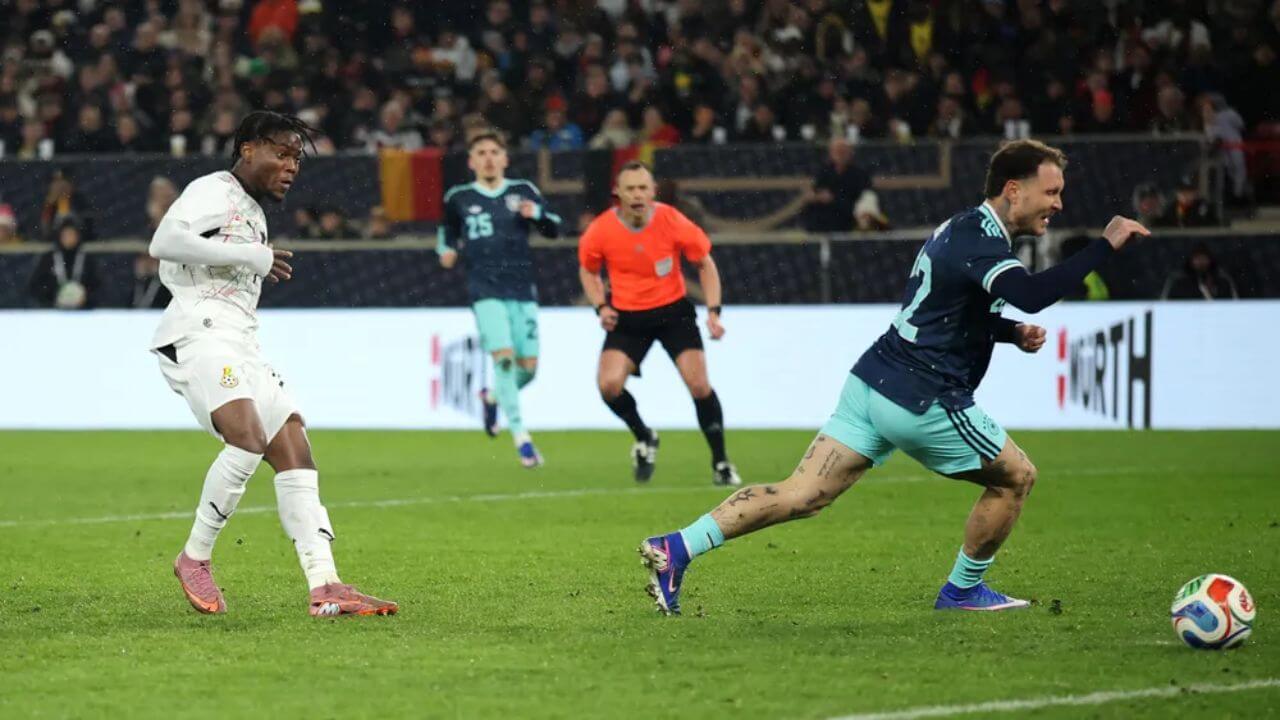 deutschland-ghana-aktuell-news