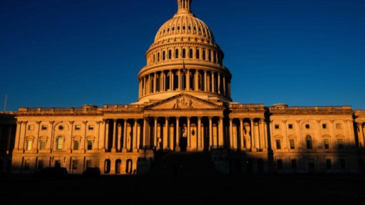 us-senat-iran-mitsprache