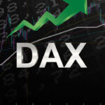 DAX-Kurs-Aktuell