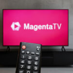 magentatv-abschaltung-2026-news