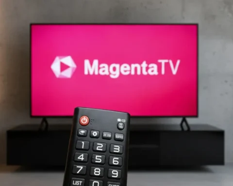 magentatv-abschaltung-2026-news
