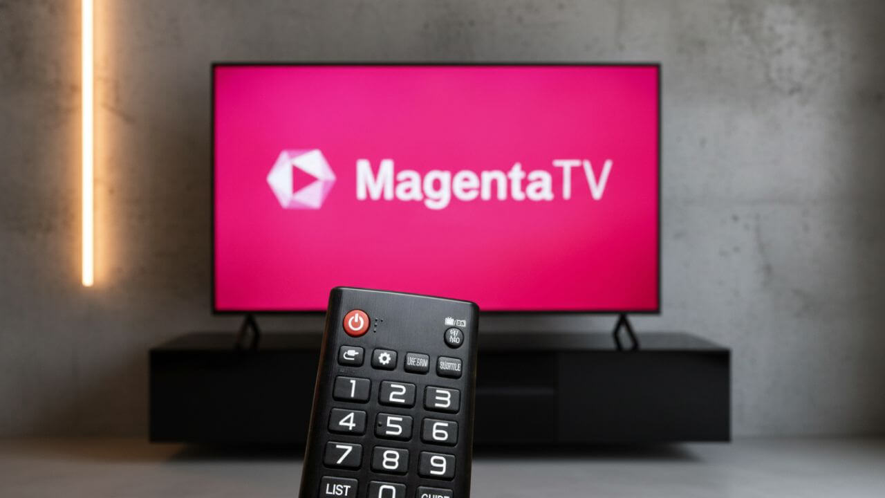 magentatv-abschaltung-2026-news