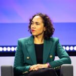 nicole-buettner-wahlwette-verloren