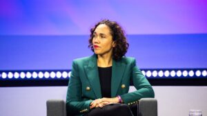 nicole-buettner-wahlwette-verloren