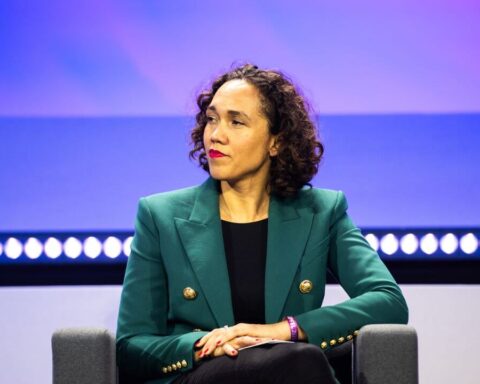 nicole-buettner-wahlwette-verloren