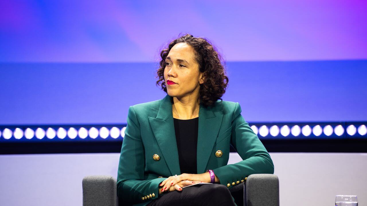 nicole-buettner-wahlwette-verloren