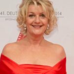 saskia-vester-news-2026