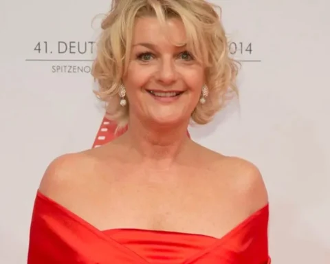 saskia-vester-news-2026