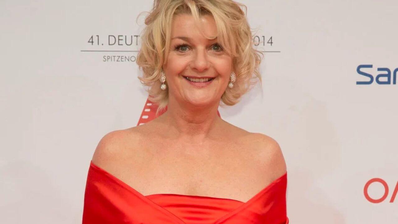 saskia-vester-news-2026