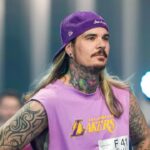 jill-deimel-gntm-news