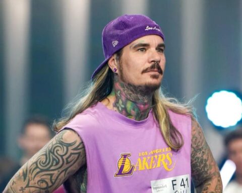 jill-deimel-gntm-news