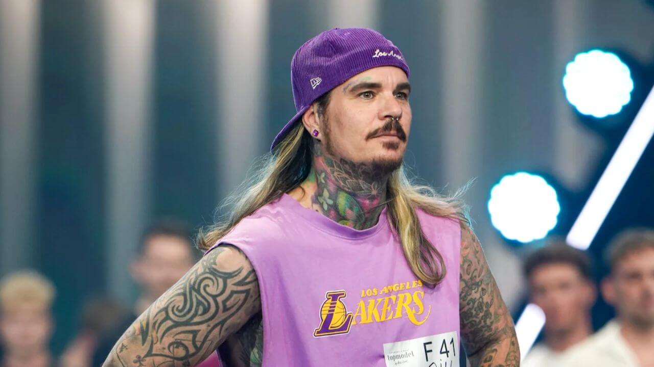 jill-deimel-gntm-news