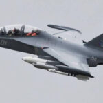 yak-130-israel-absturz