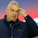 ungarn-wahlen-2026-umfragen