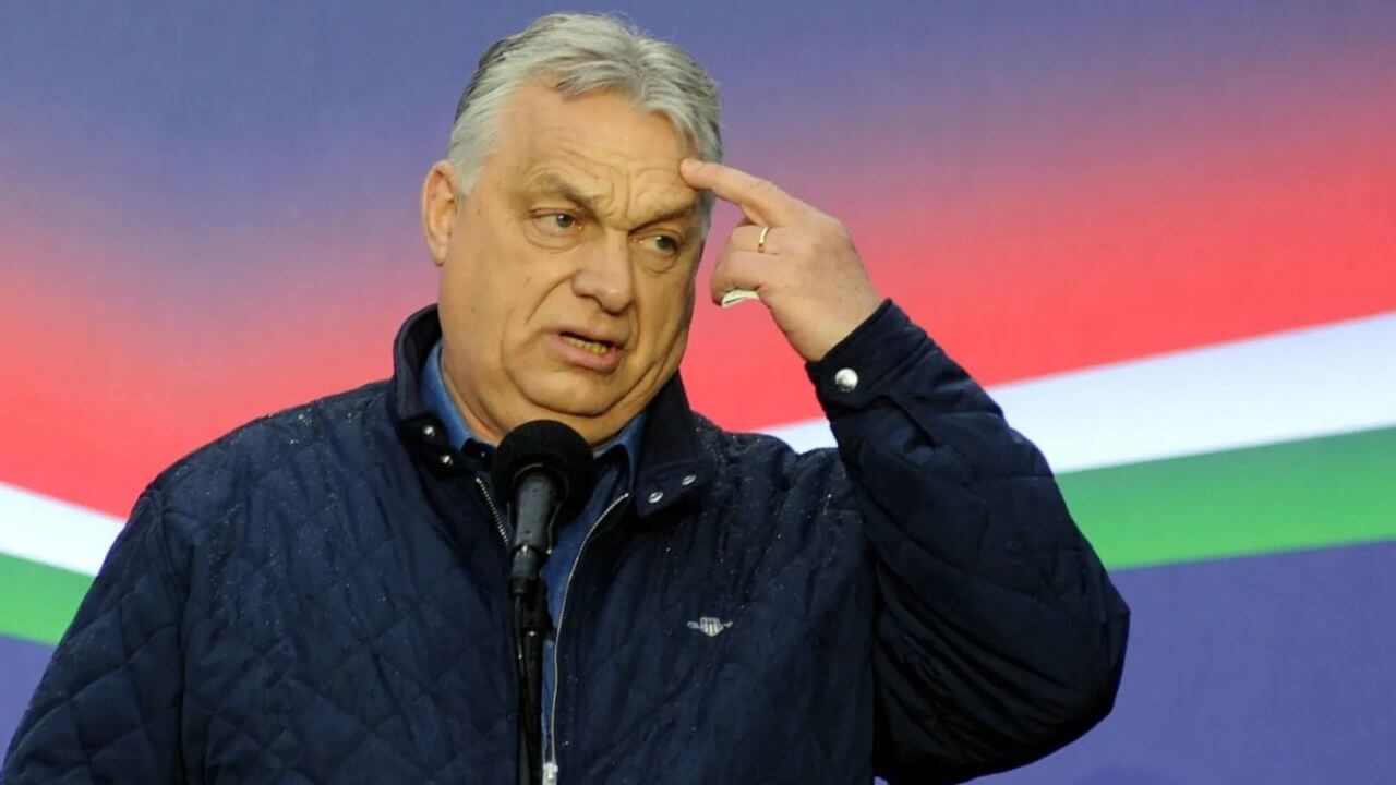 ungarn-wahlen-2026-umfragen