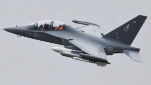 yak-130-israel-absturz
